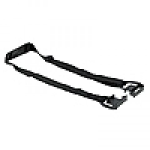 RA STRAP COMPACT FOR COMPACT SERIES TOOLBOX (114059)